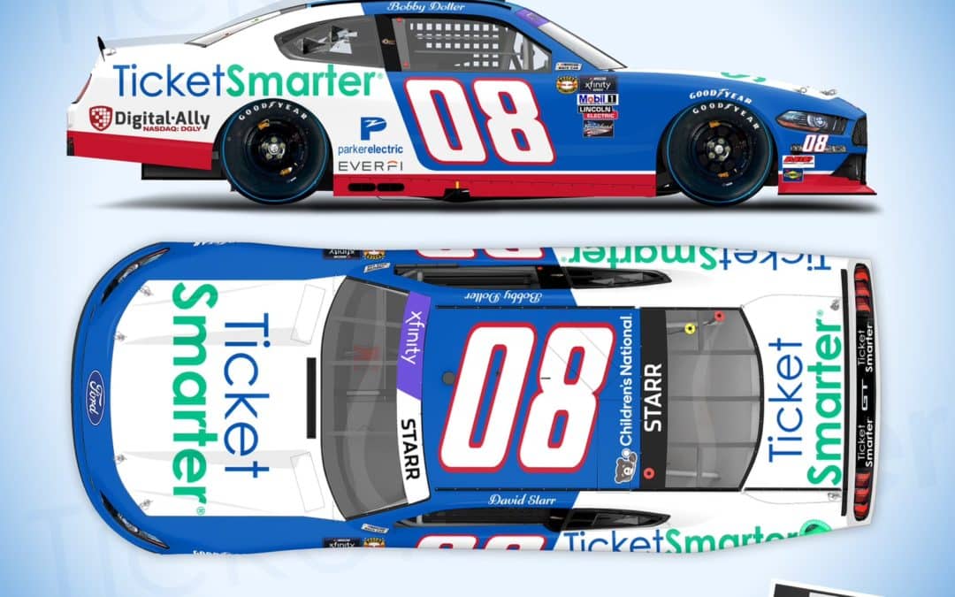 DAVIDS1-Paint-Scheme-Bobby-Dotter-SS-Greenlight-Racing