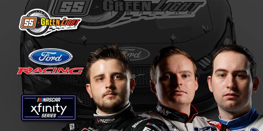 FINAL-SS-GreenLight-Racing-Joe-Graf-Jr.-Cole-Custer-Chase-Briscoe-Ford-2022-Graphic-01.07.22
