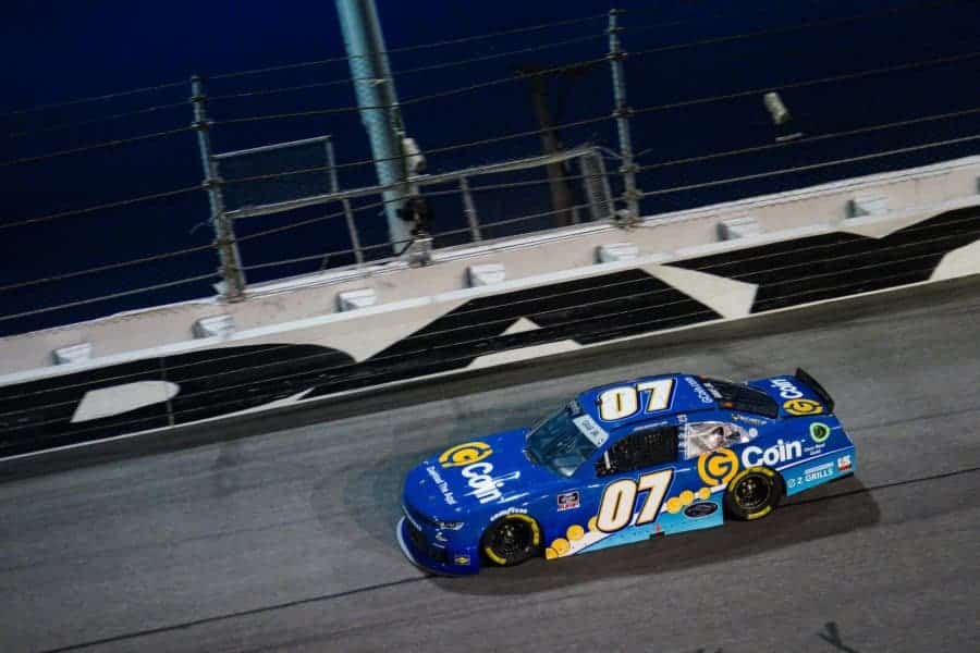 Joe-Graf-Jr-SS-Greenlight-Racing-093021