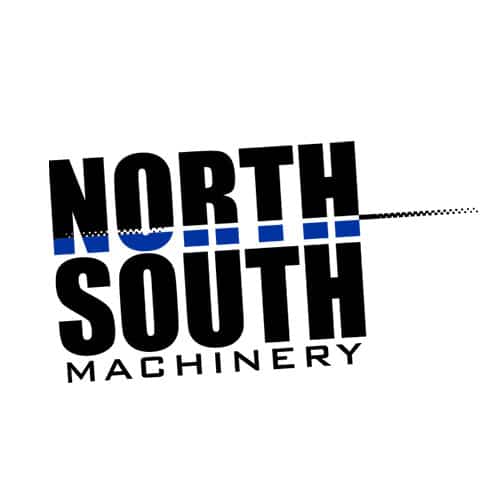 North-South-Machinery