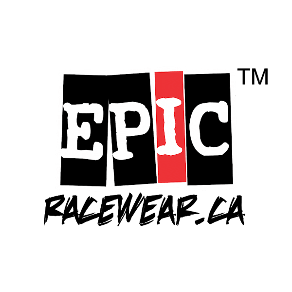 epic epic