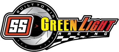 SS Greenlight Racing: NASCAR Racing Experience 300 Race Preview