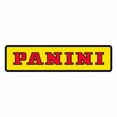 panini
