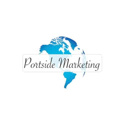 portside-marketing-flower-mound