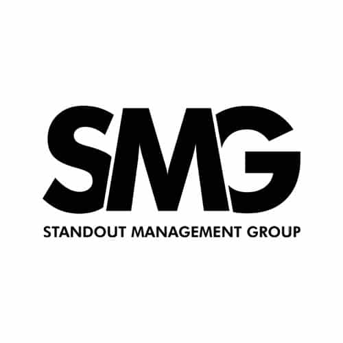 smg