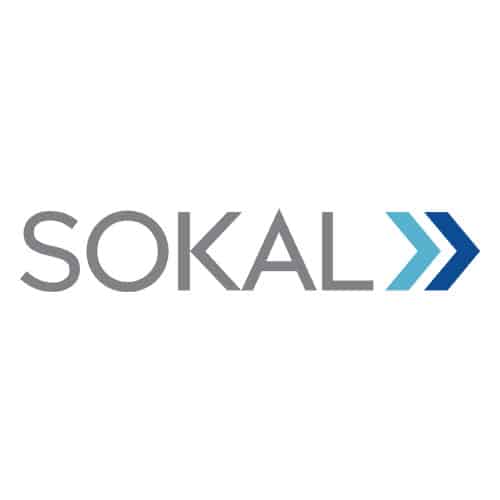 sokal
