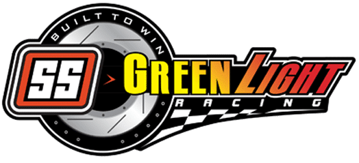 ssgreenlight