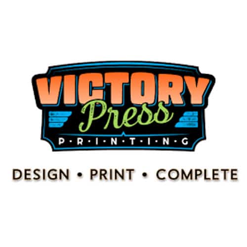victory-press